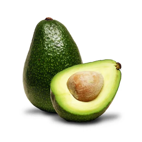 Bơ Sáp (1kg) - Đặc sản NAFARM chính hãng