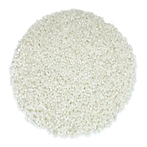 Bột Báng (2kg) - Đặc sản NAFARM chính hãng