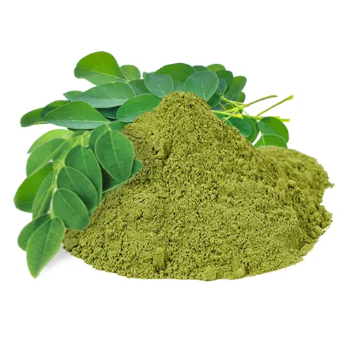 Bột Chùm Ngây (500g) - Đặc sản NAFARM chính hãng