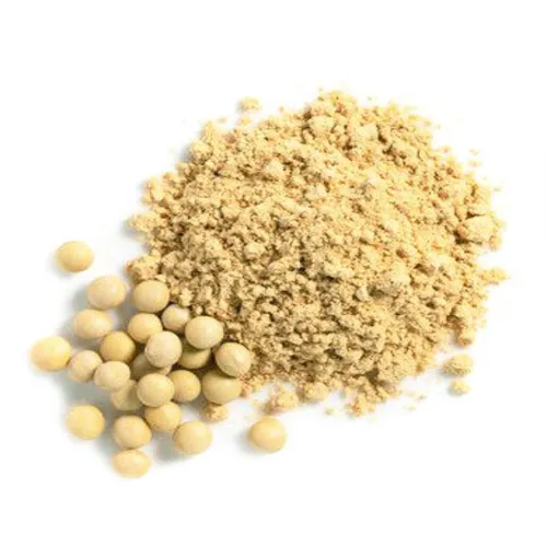 Bột Đậu Nành (1kg) - Đặc sản NAFARM chính hãng