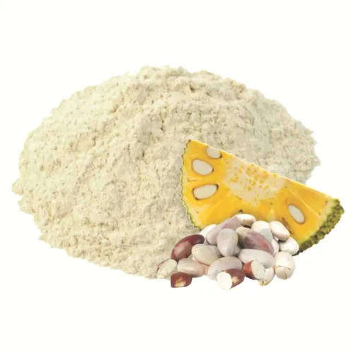 Bột Hạt Mít (125g) - Đặc sản NAFARM chính hãng