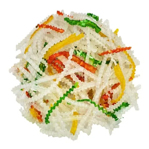 Bột Khoai (1kg) - Đặc sản NAFARM chính hãng