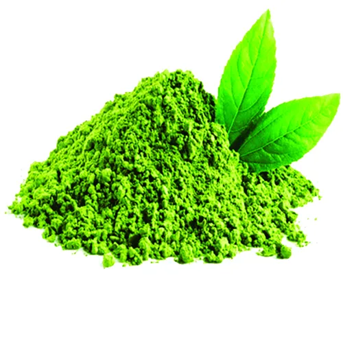 Bột Matcha 125g) - Đặc sản NAFARM chính hãng
