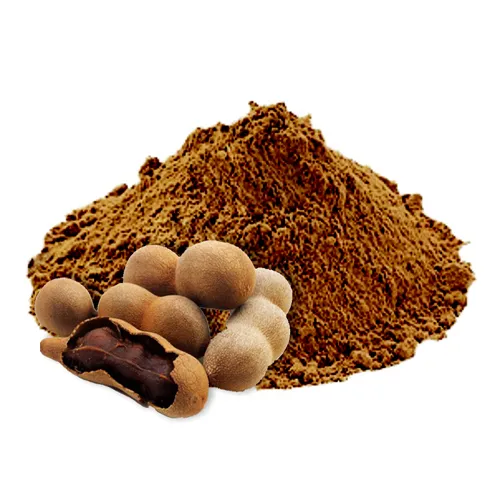 Bột Me (125g) - Đặc sản NAFARM chính hãng