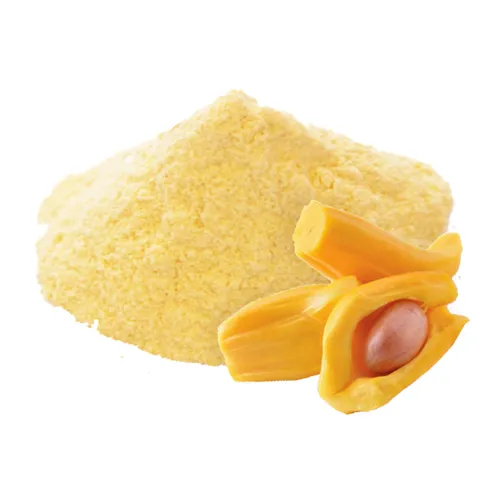 Bột Mít (125g) - Đặc sản NAFARM chính hãng