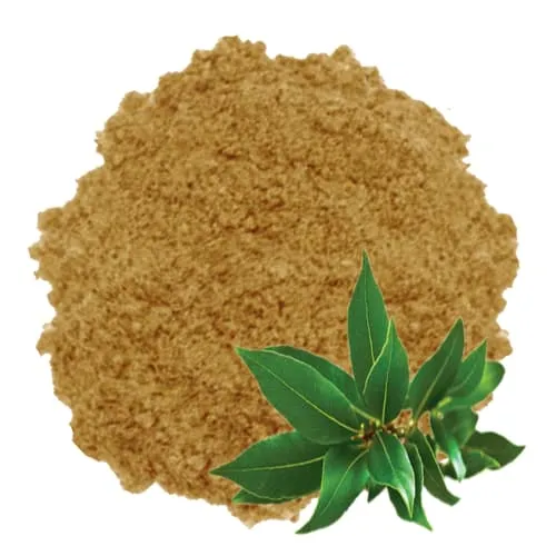 Bột Nguyệt Quế (250g) - Đặc sản NAFARM chính hãng