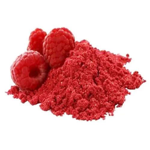 Bột Phúc Bồn Tử (125g) - Đặc sản NAFARM chính hãng