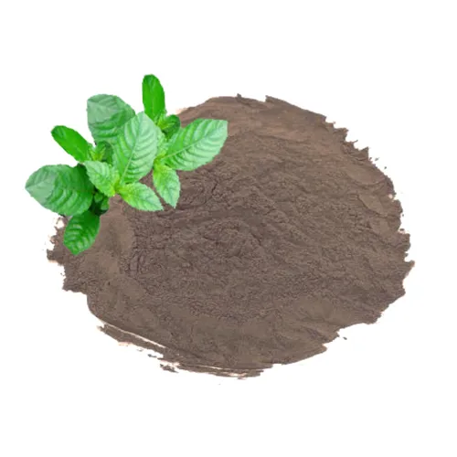 Bột Sương Sáo (500g) - Đặc sản NAFARM chính hãng