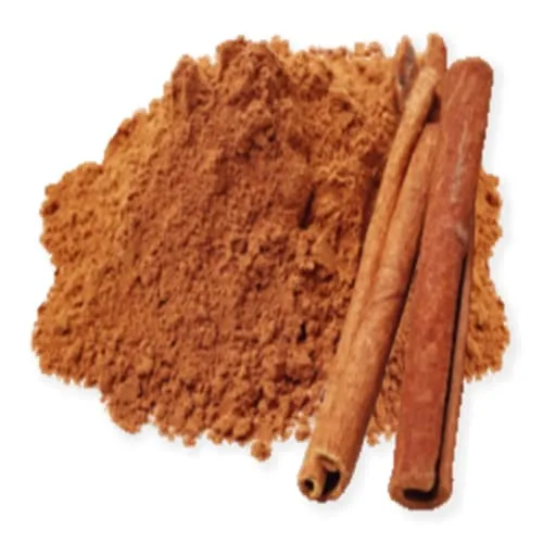 Bột Vỏ Quế (250g) - Đặc sản NAFARM chính hãng