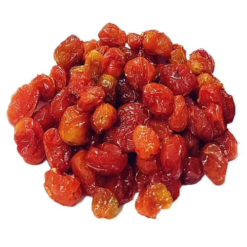 Cà Chua Sấy Dẻo (500g)