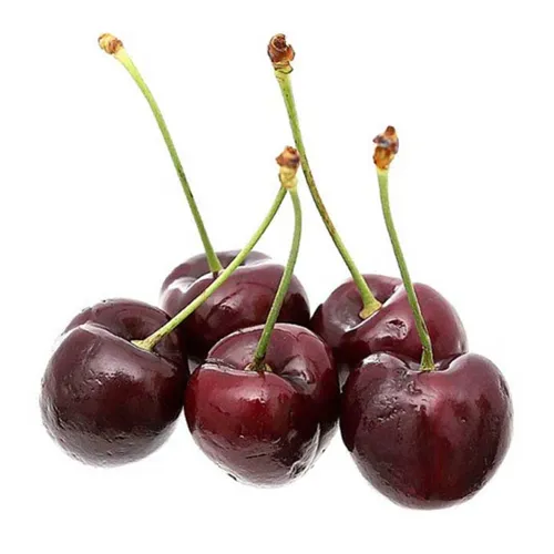 Cherry NewZealand Tươi (1kg) - Đặc sản NAFARM chính hãng