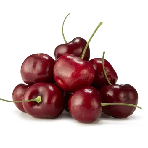 Cherry Úc Tươi (1kg) - Đặc sản NAFARM chính hãng