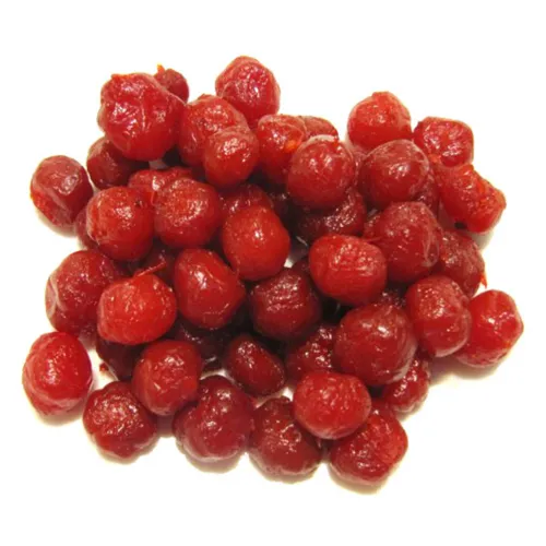 Chùm Ruột Sấy Dẻo (1kg) - Đặc sản NAFARM chính hãng