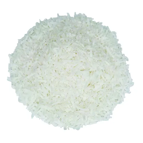 Cơm dừa khô (1kg) - Đặc sản NAFARM chính hãng