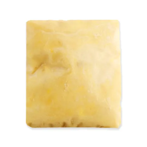 Cơm Sầu Riêng (1kg) - Đặc sản NAFARM chính hãng