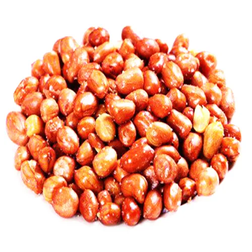 Đậu Phộng Rang Muối (1kg)