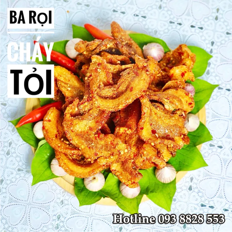 thit-ba-roi-ba-chi-chay-toi-093-8828-553 thit-ba-roi-ba-chi-chay-toi-093-8828-553