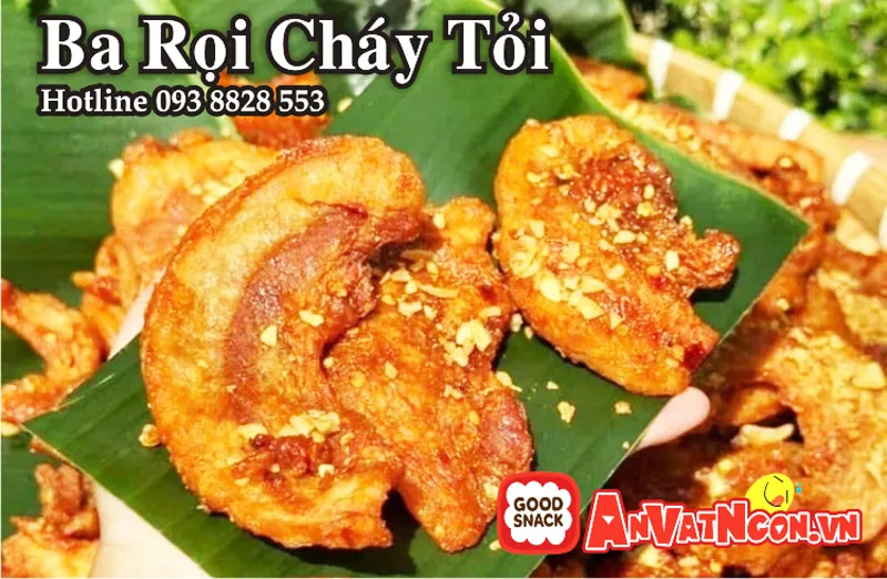thit-ba-roi-ba-chi-chay-toi-093-8828-553 thit-ba-roi-ba-chi-chay-toi-093-8828-553