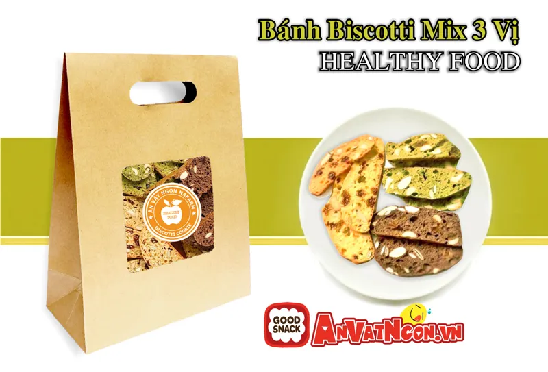 banh-nuong-biscotti-healthy-snacks-mix-3-vi-matcha-cacao banh-nuong-biscotti-healthy-snacks-mix-3-vi-matcha-cacao