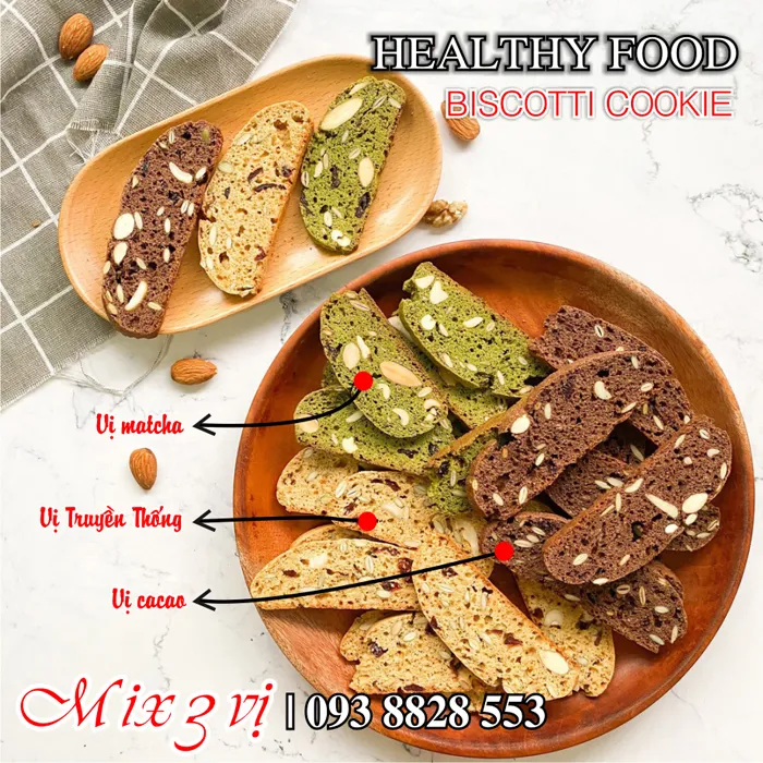 banh-nuong-biscotti-healthy-snacks-mix-3-vi-matcha-cacao banh-nuong-biscotti-healthy-snacks-mix-3-vi-matcha-cacao