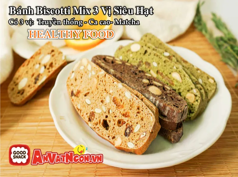 banh-nuong-biscotti-healthy-snacks-mix-3-vi-matcha-cacao banh-nuong-biscotti-healthy-snacks-mix-3-vi-matcha-cacao