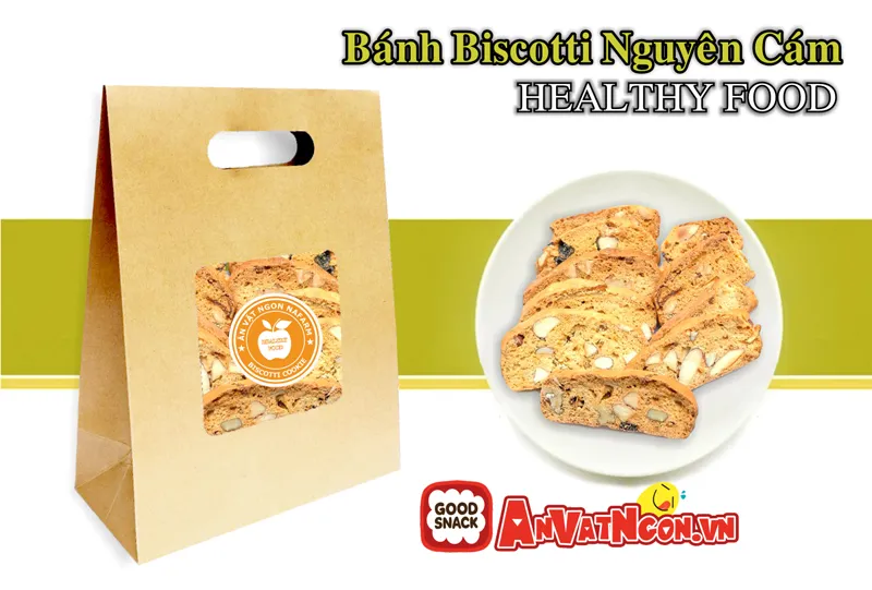 banh-nuong-biscotti-healthy-snacks-nguyen-cam-sieu-hat banh-nuong-biscotti-healthy-snacks-nguyen-cam-sieu-hat
