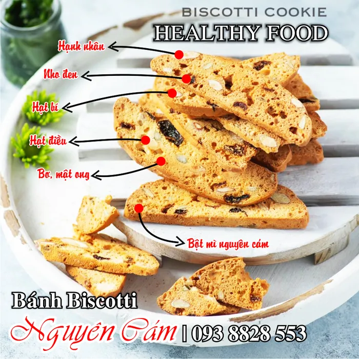 banh-nuong-biscotti-healthy-snacks-nguyen-cam-sieu-hat banh-nuong-biscotti-healthy-snacks-nguyen-cam-sieu-hat
