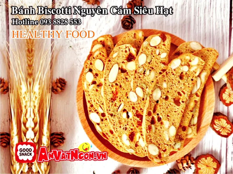 banh-nuong-biscotti-healthy-snacks-nguyen-cam-sieu-hat banh-nuong-biscotti-healthy-snacks-nguyen-cam-sieu-hat