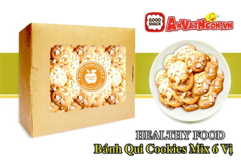banh-nuong-cookies-healthy-snacks-mix-6-vi-dua-hanh-nhan-socola-cacao-matcha banh-nuong-cookies-healthy-snacks-mix-6-vi-dua-hanh-nhan-socola-cacao-matcha