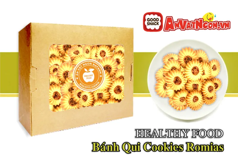 banh-nuong-cookies-romias-healthy-snacks banh-nuong-cookies-romias-healthy-snacks