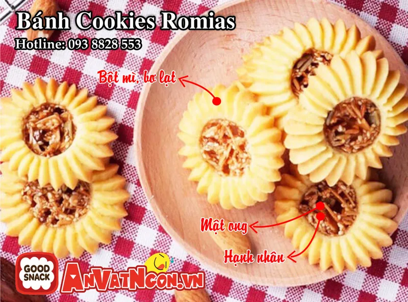 banh-nuong-cookies-romias-healthy-snacks banh-nuong-cookies-romias-healthy-snacks