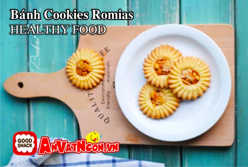 banh-nuong-cookies-romias-healthy-snacks banh-nuong-cookies-romias-healthy-snacks