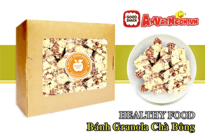 banh-nuong-thanh-granola-gao-luc-mix-cha-bong-hat-healthy-snacks banh-nuong-thanh-granola-gao-luc-mix-cha-bong-hat-healthy-snacks