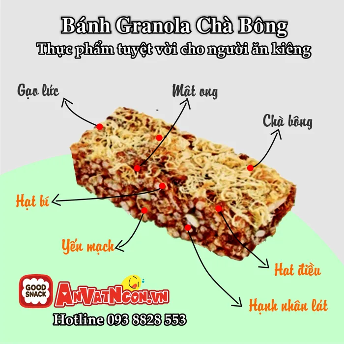 banh-nuong-thanh-granola-gao-luc-mix-cha-bong-hat-healthy-snacks banh-nuong-thanh-granola-gao-luc-mix-cha-bong-hat-healthy-snacks