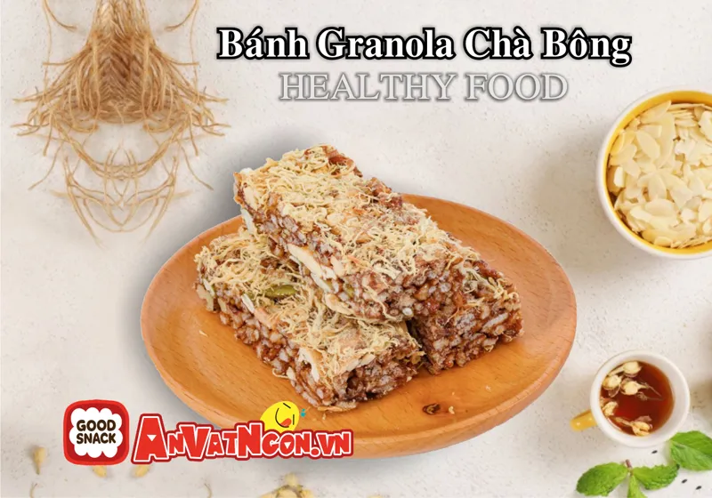 banh-nuong-thanh-granola-gao-luc-mix-cha-bong-hat-healthy-snacks banh-nuong-thanh-granola-gao-luc-mix-cha-bong-hat-healthy-snacks