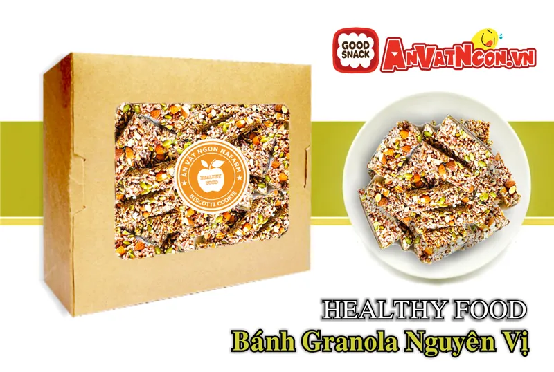 banh-nuong-thanh-granola-nguyen-vi-gao-luc-healthy-snacks banh-nuong-thanh-granola-nguyen-vi-gao-luc-healthy-snacks