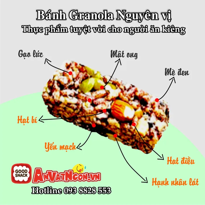 banh-nuong-thanh-granola-nguyen-vi-gao-luc-healthy-snacks banh-nuong-thanh-granola-nguyen-vi-gao-luc-healthy-snacks