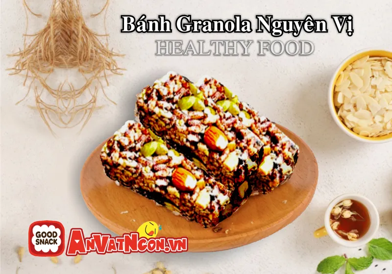 banh-nuong-thanh-granola-nguyen-vi-gao-luc-healthy-snacks banh-nuong-thanh-granola-nguyen-vi-gao-luc-healthy-snacks
