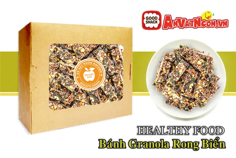banh-nuong-thanh-gao-luc-mix-rong-bien-hat-healthy-snacks banh-nuong-thanh-gao-luc-mix-rong-bien-hat-healthy-snacks