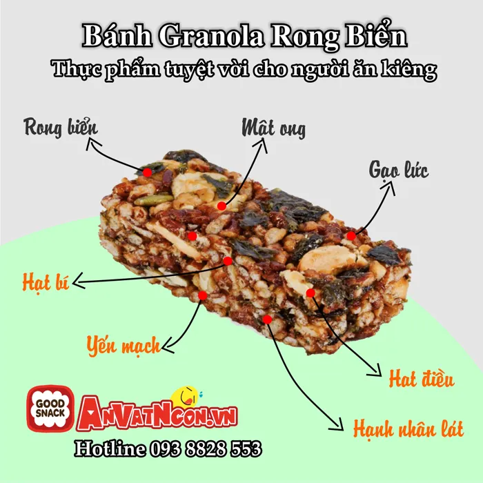 banh-nuong-thanh-gao-luc-mix-rong-bien-hat-healthy-snacks banh-nuong-thanh-gao-luc-mix-rong-bien-hat-healthy-snacks