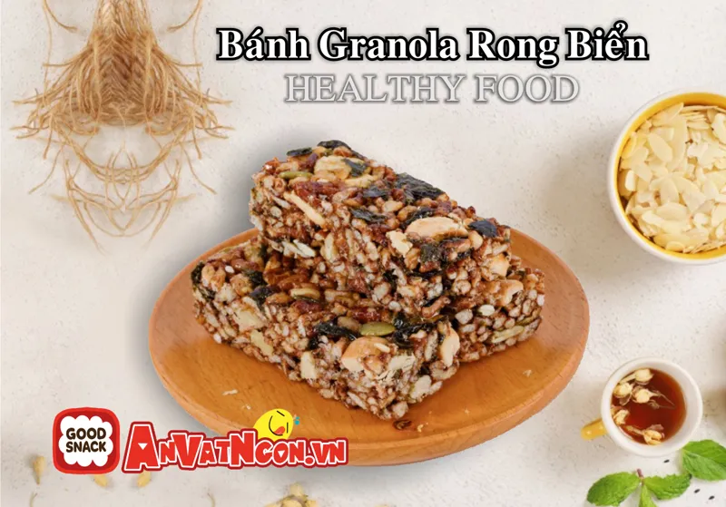 banh-nuong-thanh-gao-luc-mix-rong-bien-hat-healthy-snacks banh-nuong-thanh-gao-luc-mix-rong-bien-hat-healthy-snacks