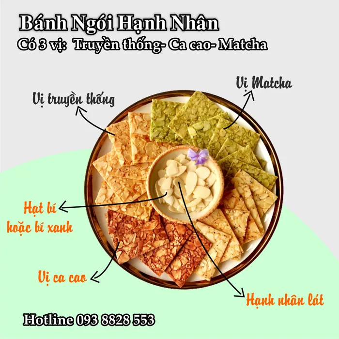 banh-nuong-ngoi-hanh-nhan-healthy-snacks-mix-vi-matcha-cacao banh-nuong-ngoi-hanh-nhan-healthy-snacks-mix-vi-matcha-cacao