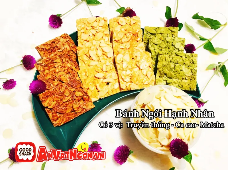 banh-nuong-ngoi-hanh-nhan-healthy-snacks-mix-vi-matcha-cacao banh-nuong-ngoi-hanh-nhan-healthy-snacks-mix-vi-matcha-cacao