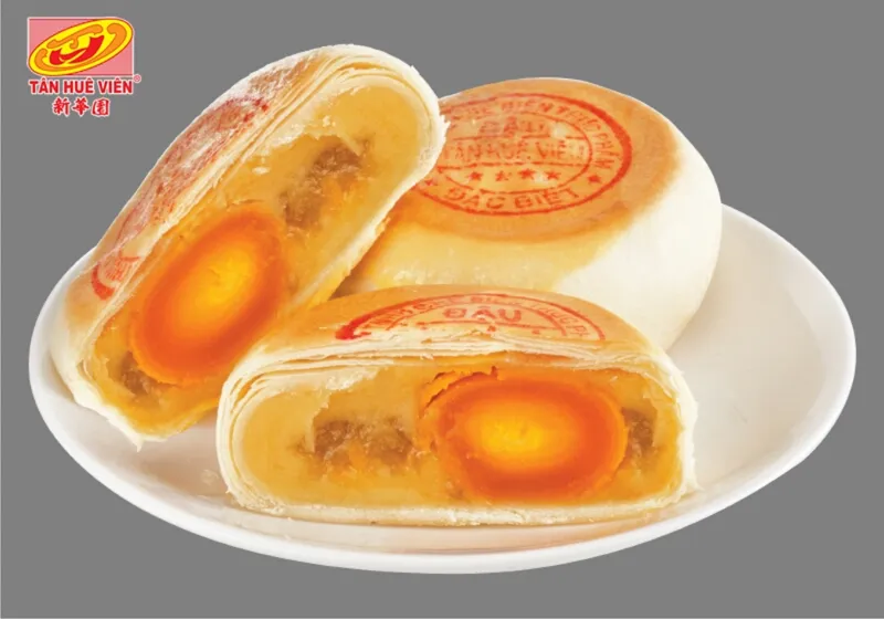 banh-pia-sau-rieng-soc-trang-093-8828-553 banh-pia-sau-rieng-soc-trang-093-8828-553