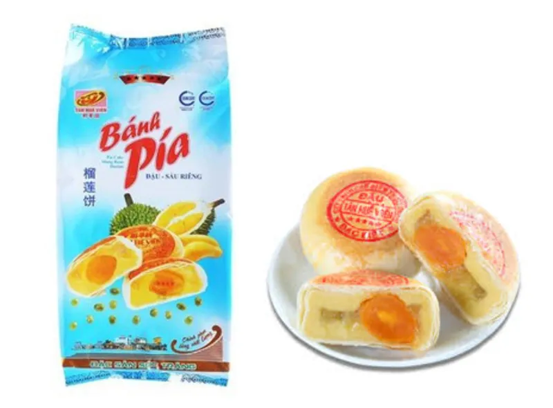 banh-pia-sau-rieng-soc-trang-093-8828-553 banh-pia-sau-rieng-soc-trang-093-8828-553