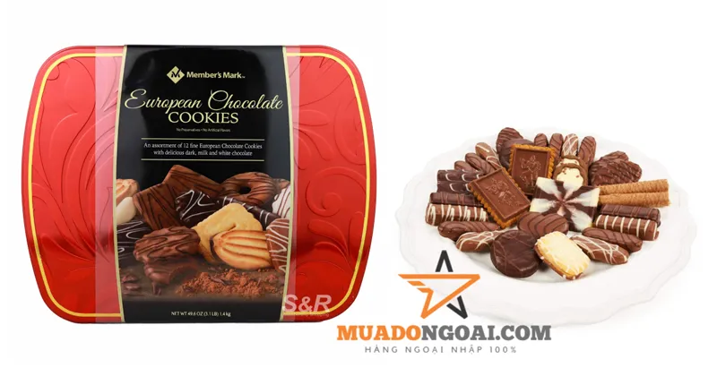 banh-qui-Members-Mark-European-Chocolate-Assorted-Cookies-1.4kg-nk-ba-lan-093-8828-553 banh-qui-Members-Mark-European-Chocolate-Assorted-Cookies-1.4kg-nk-ba-lan-093-8828-553