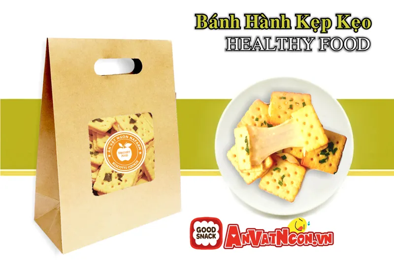 banh-nuong-hanh-kep-keo-dai-loan-healthy-food banh-nuong-hanh-kep-keo-dai-loan-healthy-food