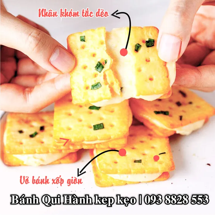 banh-nuong-hanh-kep-keo-dai-loan-healthy-food banh-nuong-hanh-kep-keo-dai-loan-healthy-food