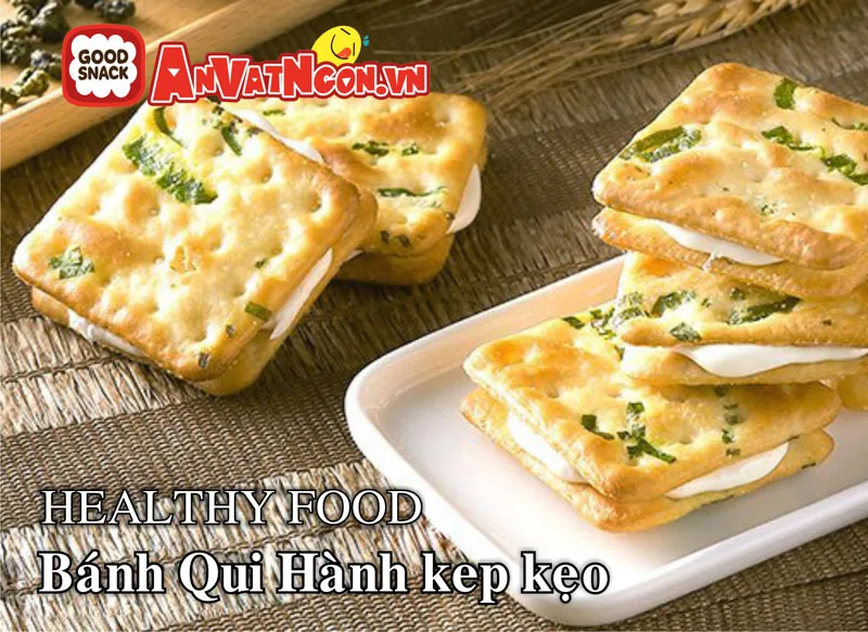 banh-nuong-hanh-kep-keo-dai-loan-healthy-food banh-nuong-hanh-kep-keo-dai-loan-healthy-food