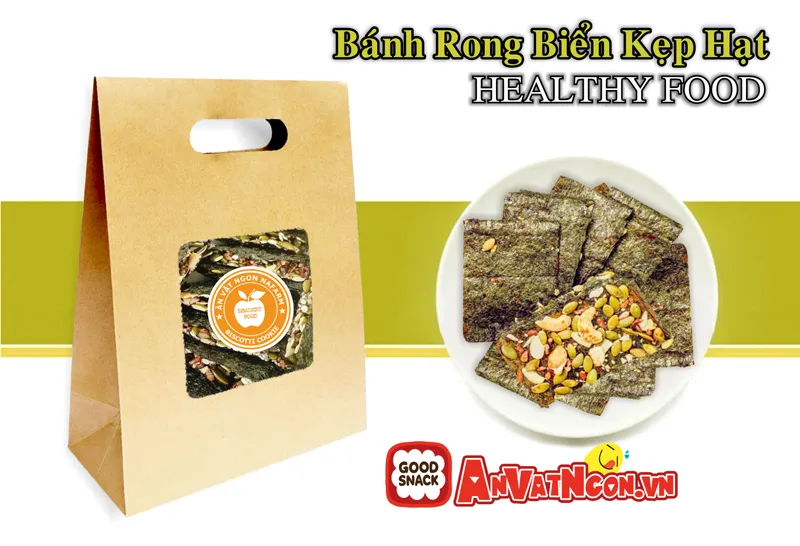 banh-nuong-healthy-snack-rong-bien-kep-mix-hat-dinh-duong banh-nuong-healthy-snack-rong-bien-kep-mix-hat-dinh-duong
